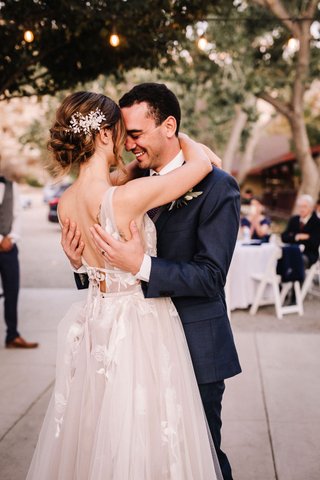 Dearly Beloved Photography