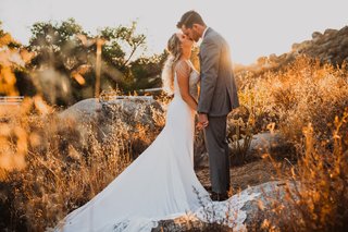 Jess Caste Photography