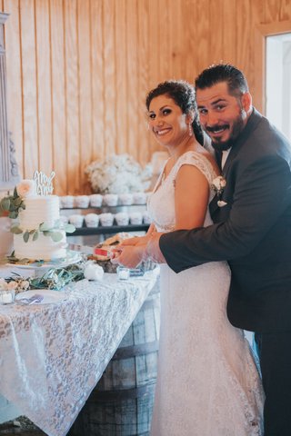 Heather Guzel Photography