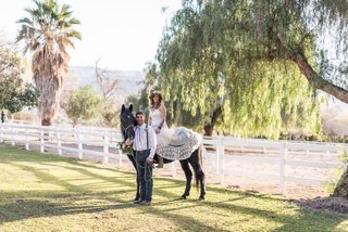 Heather Guzel Photography