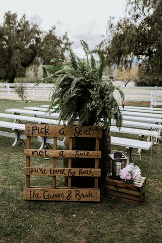 Pages Studio Photography