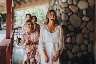 Ashleigh Long Photography