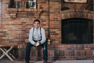 Heather Guzel Photography