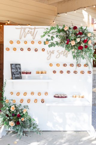 Jackie Ceja Photography