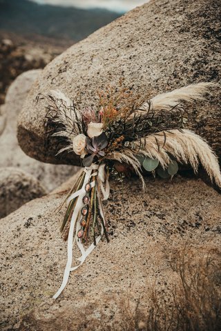 Ashleigh Long Photography