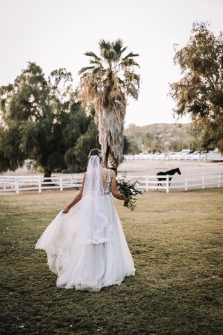 Dearly Beloved Photography