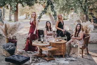 Heather Guzel Photography