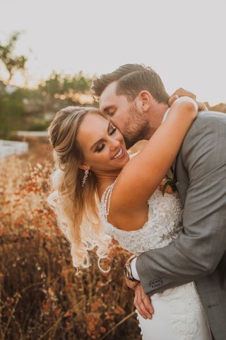 Jess Caste Photography