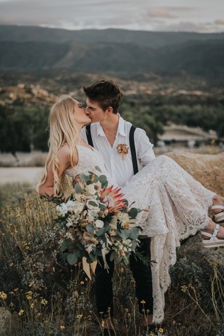 Heather Guzel Photography