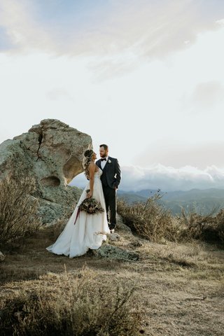 Pages Studio Photography