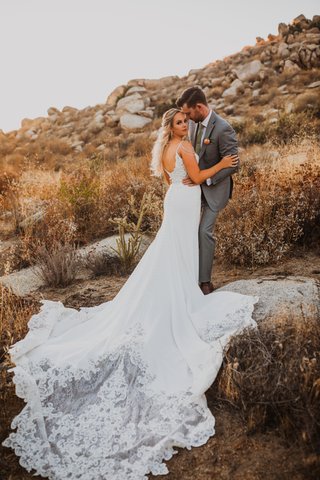 Jess Caste Photography