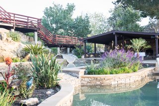 Heather Guzel Photography