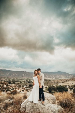 Ashleigh Long Photography