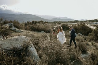 Pages Studio Photography