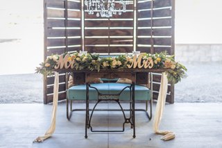 Heather Guzel Photography