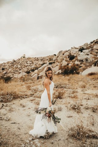 Ashleigh Long Photography