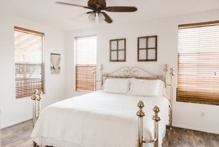 Heather Guzel Photography