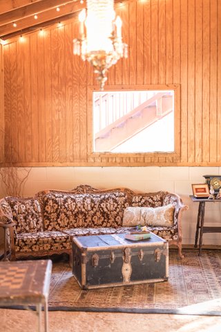 Heather Guzel Photography