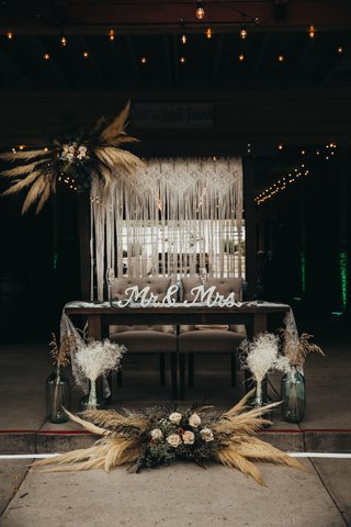 Ashleigh Long Photography