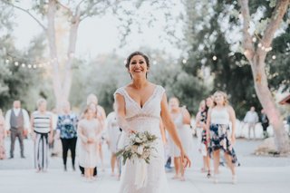 Heather Guzel Photography