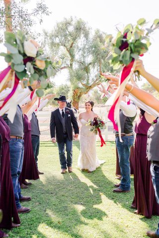 Jackie Ceja Photography