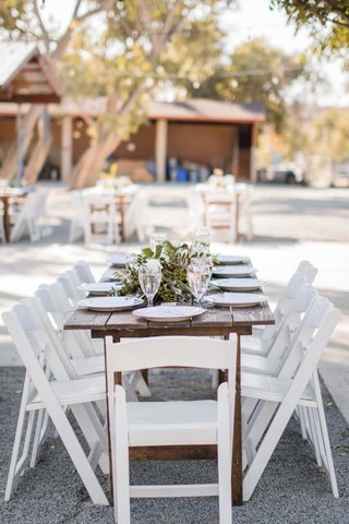 Heather Guzel Photography