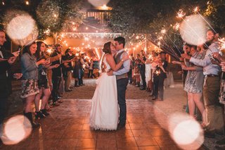 Alvis Pham Photography