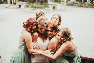 Ashleigh Long Photography