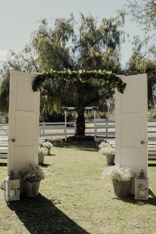 Lemon Blossom Photography