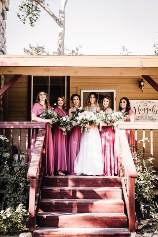 Dearly Beloved Photography