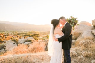 Jackie Ceja Photography