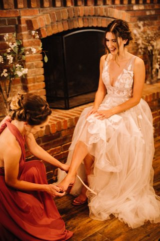 Dearly Beloved Photography