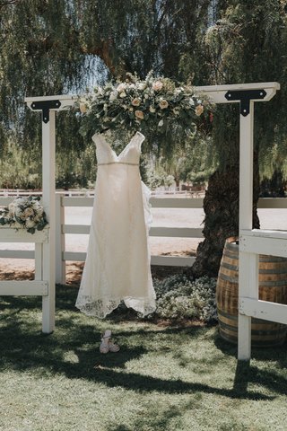 Heather Guzel Photography