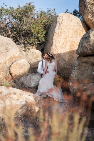 Heather Guzel Photography