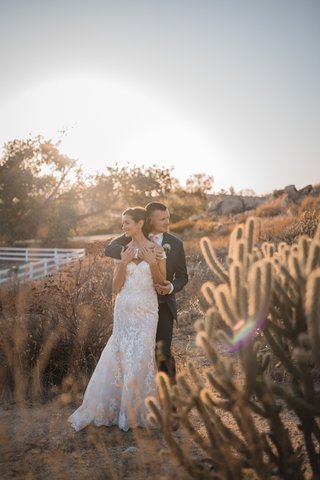 Heather Guzel Photography