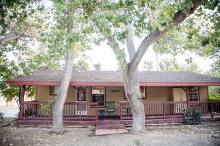 Heather Guzel Photography