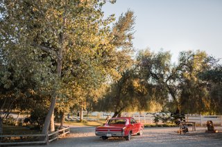 Heather Guzel Photography