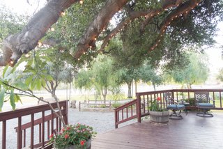 Heather Guzel Photography