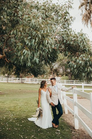 Ashleigh Long Photography