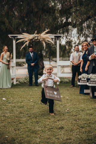 Ashleigh Long Photography