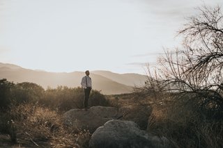 Heather Guzel Photography