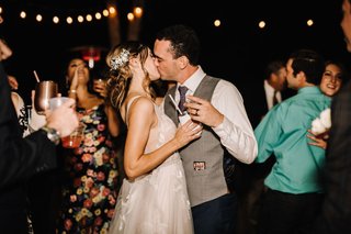 Dearly Beloved Photography