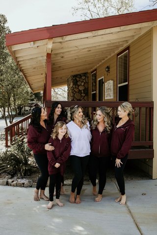 Pages Studio Photography