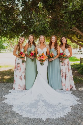 Jess Caste Photography