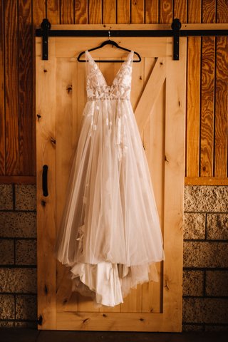 Dearly Beloved Photography