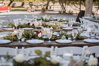 Heather Guzel Photography