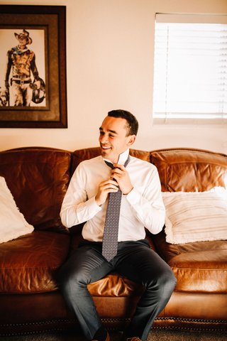 Dearly Beloved Photography