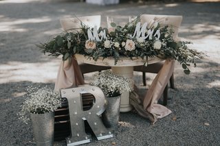 Heather Guzel Photography