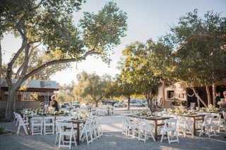 Heather Guzel Photography