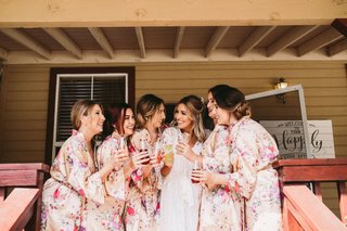 Ashleigh Long Photography